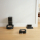 IROBOT BRAAVA jet m6 (6132) - 1373390 - zdjęcie 7